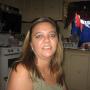 Alice Prince Photo 15