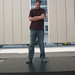 Greg Fitzgerald Photo 26