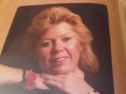 Linda Keyser Photo 31
