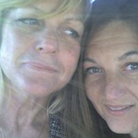Darlene Rowe Photo 8