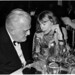 Joan Richardson Photo 22