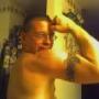 Kenneth Wolf Photo 16