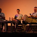 Michael Boykin Photo 24