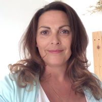 Sarah Rochford Photo 10