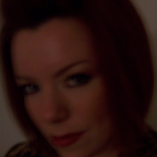 Elizabeth Bird Photo 7