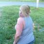 Sara Elkins Photo 40