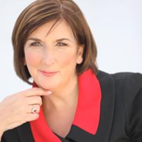 Jacqueline Cummins Photo 18