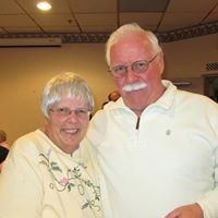 Debbie Mcknight Photo 16