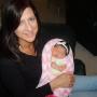 Lisa Elder Photo 26