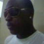 Darryl Hopkins Photo 35