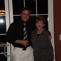 Linda Middleton Photo 10