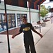 Dedra Jordan Photo 11