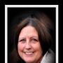 Ruth Duncan Photo 31