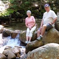 Sharon Gray Photo 37