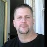 Jeffery Sherman Photo 25