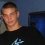 Dustin Peterson Photo 25