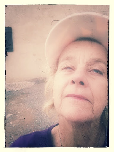 Susan Osborn Photo 21