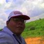 Raimundo Cunha Photo 17