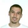 Isaac Ruiz Photo 28