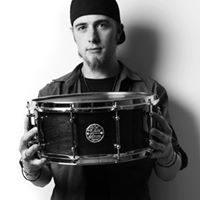 Chris Sheppard Photo 38