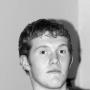 Patrick Mcclure Photo 9