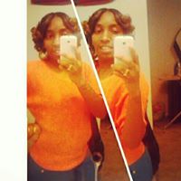 Angel Ferrell Photo 15