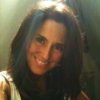 Erin Curtis Photo 1