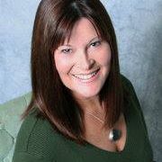 Deborah Mccomb Photo 4