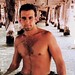 Carlos Ponce Photo 10