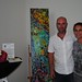 Jason Erwin Photo 10