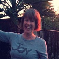 Amy Billings Photo 19