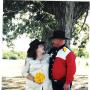 Connie Burkett Photo 23