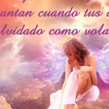 Sandra Juarez Photo 13