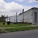 Stephen Lentz Photo 10
