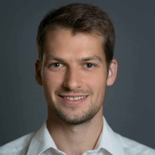 Michael Hopf Photo 32