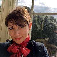 Sandra Hare Photo 16