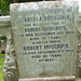 Robert Musgrove Photo 23