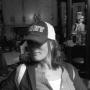 Bonnie Lynch Photo 8
