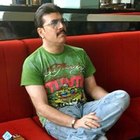 Sandeep Dave Photo 22