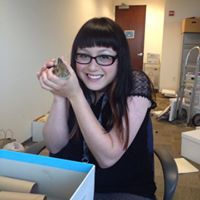 Elizabeth Gottlieb Photo 27