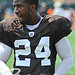 Eric Wright Photo 18