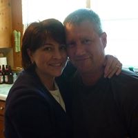 Gina Arnold Photo 33
