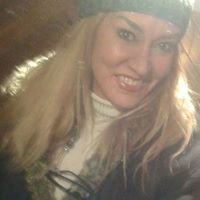 Mary Wegner Photo 32