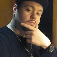 David Zamudio Photo 11
