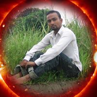 Amir Hossain Photo 29