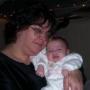 Denise Walsh Photo 16