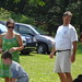 Gail Owens Photo 17