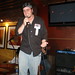 Rose Roberson Photo 8