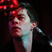 Richard Stevenson Photo 42