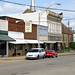 Tom Durant Photo 15